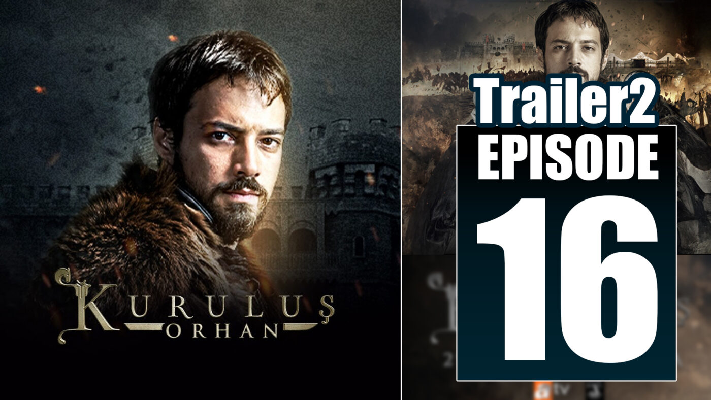 Orhan Thumbnail 1400x788