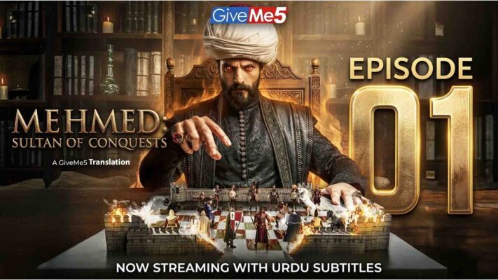 episode 01 copy