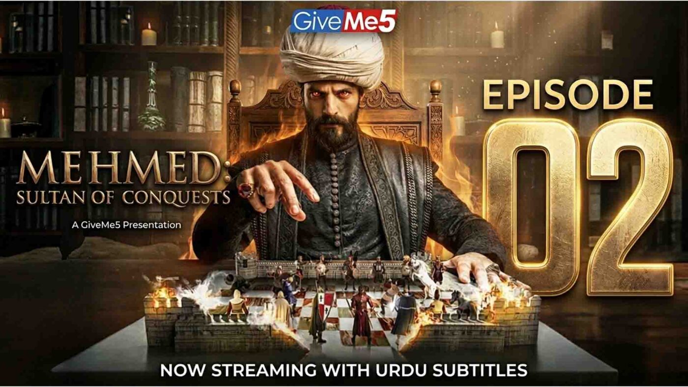episode 02