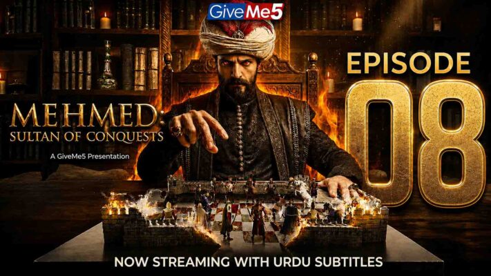 episode 08
