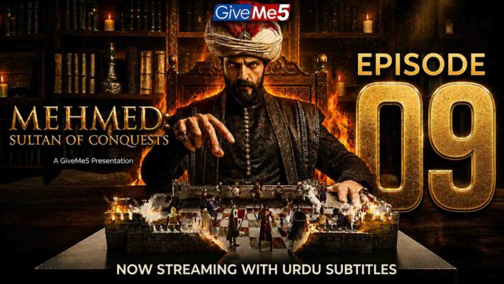 episode 09 copy