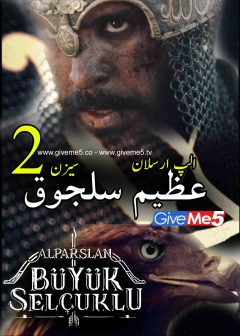 poster buyuk seljuke copy